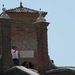 0804-Comacchio