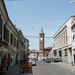 0810-Comacchio