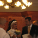 018-Erika és Zolika esküvő