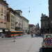 1048-Bologna