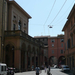 1120-Bologna