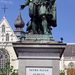 Rubens szobor