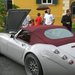 Wiesmann Roadster MF4