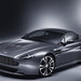 Aston-M Vantage-V12 239 1024x768