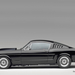 Ford-Mustang-Camm-56-1024