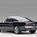 Ford-Mustang-Camm-57-1024