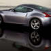 Nissan 370Z 334 1024x768