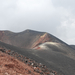 Etna 11 - 3000 m