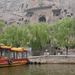 Nap2 Luoyang Longmen grottoes (10)