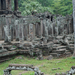 AngkorThom (2)