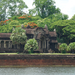 AngkorWat (1)