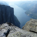 kjerag (25)