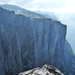 kjerag (26)