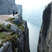 kjerag (49)