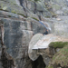 kjerag (79)