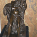 bronz szobor3