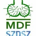 MDF-SZDSZ logó