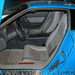 Bugatti EB 110 GT 242000Eur 09