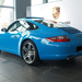 Porsche 911 — ~23.181.040 Ft (86.980 €) 02