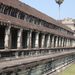 Angkor Wat3