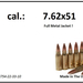 7.62 nato box