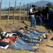 13 cadáveres de México01