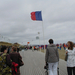 Deauville Zászlók