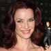 24-Sexy-Annie-Wersching-Gallery-6