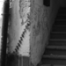 Ez is Szentendre-  omló lépcső