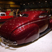 1940 Mercury Coupe 04
