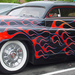 1950-Mercury-Black-Red-Flames-sa-le