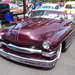 1950-Mercury-brown-convertible-custom-le