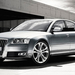 2008 audi s8 ext 1