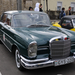 Mercedes-Benz 220S