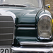 Mercedes-Benz 220S