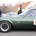 Opel GT