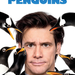 mr-poppers-penguins (1)