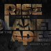 rise-of-the-apes (6)