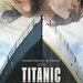 titanic (1)