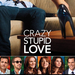 crazy-stupid-love (1)