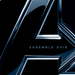 avengers (7)