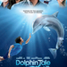 dolphin-tale (1)