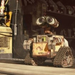 wall-e (13)