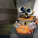 wall-e (16)