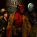 hellboy-ii (23)