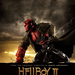 hellboy-2-plakát (7)