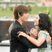 hsm3 (1)