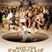 meetthespartans1 large