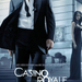 casino-royale-plakát (1)