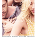 vicky-cristina-barcelona-poszter